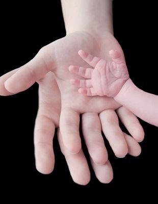 OMGjessicalee's profile picture. Nerd. The end.