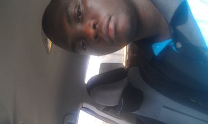 Am a very friendly and easy going individual.
