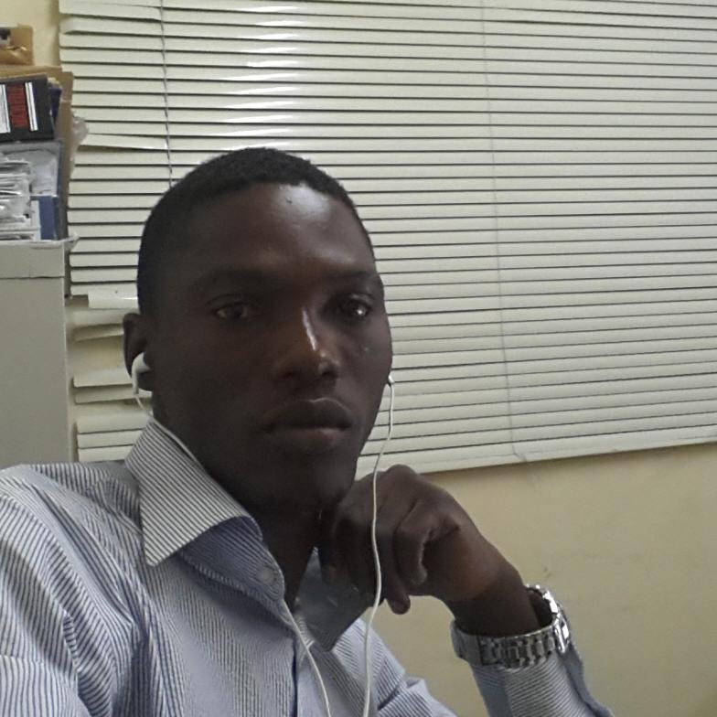 Very C̣̲̣̣̣̲̣̣☺̣̣̥̇☺̣̣̥̇ƪ̣̥ and nice guy