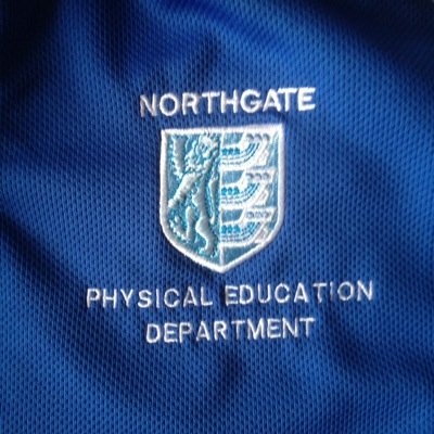 Northgate PE