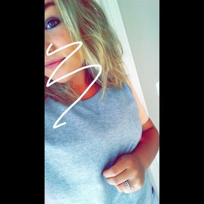 Insta : lisasikkelerus_x snapchat : lisasikkelerus