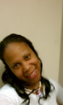 byoland33's profile picture. 