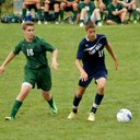 Kyle Bentz - @kybentz - Twitter