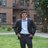 Profile Picture of Michael John Cadigan (@@MichaelJCadigan) on Twitter