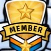 Tired of paying for memberships? Enter our weekly raffles to have a chance of winning a membership. We give away 1 month, 6 month, or even 12 month nemberships!