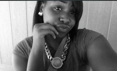 **Follow Mee. 
June1st Babyy ♥
#Gemini                               #FREE UNK JUNE