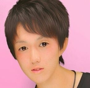 13478Soccer's profile picture. 高校三年   エロい女の子来てー！