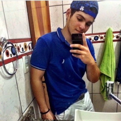 instagram: peedromaacedo