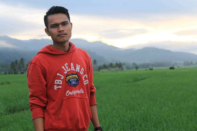 I am Gooners
