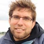 Deliveryschipper, RYA Yachtmaster offshore en instructor, CWO instructeur, Grootvaarbewijs, evenementschipper, wedstrijdzeiler en levensgenieter