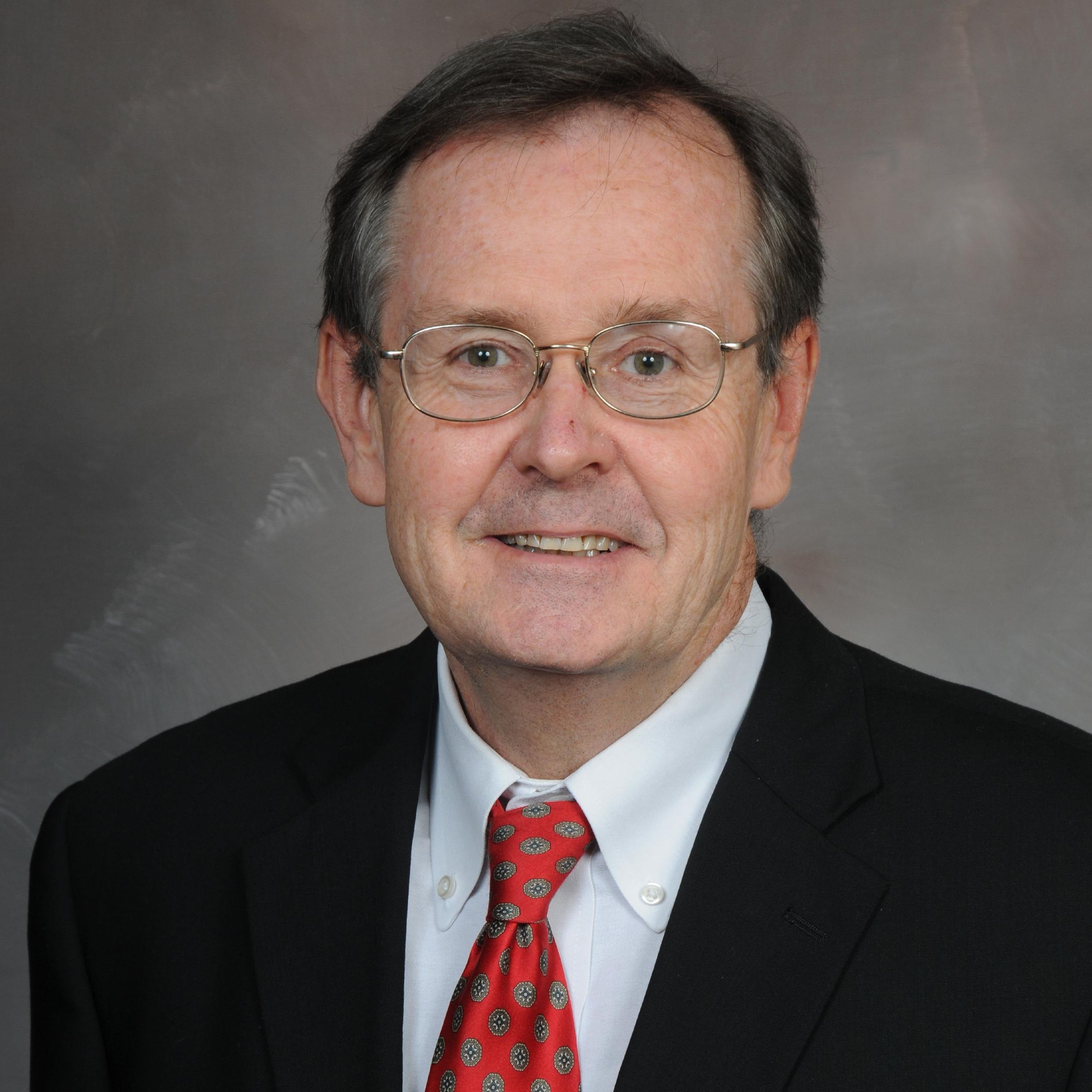 Adjunct Professor at Houston Community College