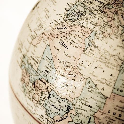 Our mission is to identify and invest in exceptional opportunities and provide necessary strategic components, generally targeting the energy sectors in Africa.