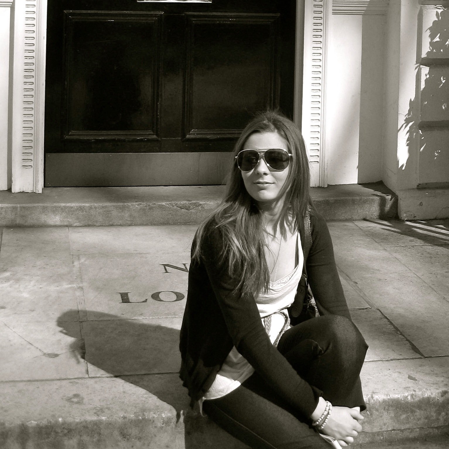 Emmiddle's profile picture. 