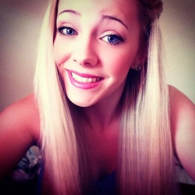 Just made twitter again