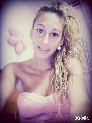 que sepas que todos siempre te recordaremos que aqui nadie te olvida y que todos te queremos(L)