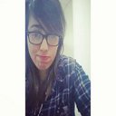 K (@13ndsucks) Twitter