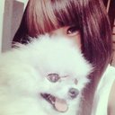 朱璃きゃん (@0295299) Twitter