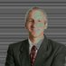 Scott Alpeter (@alpeterscott) Twitter profile photo Scott Alpeter (@alpeterscott) Twitter profile photo