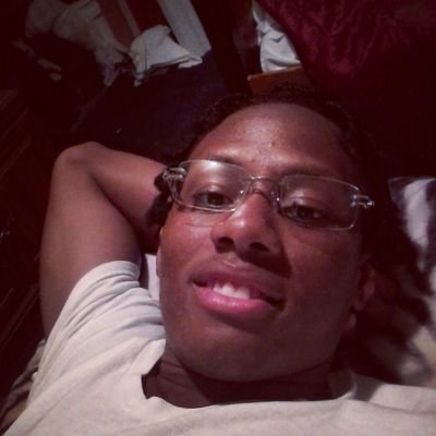 follow ya boy.. All i speak is the truth!! i love bitchez, nd fake niggazz can get beat word..fucc ppl idgaf lmaoo