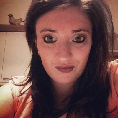 CamillaBarbugli's profile picture. Singer, musician, law's student

De Palo - Bini - Firenze - Italia