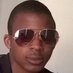 Chamunorwa Magoms (@chamunorwas2) Twitter profile photo