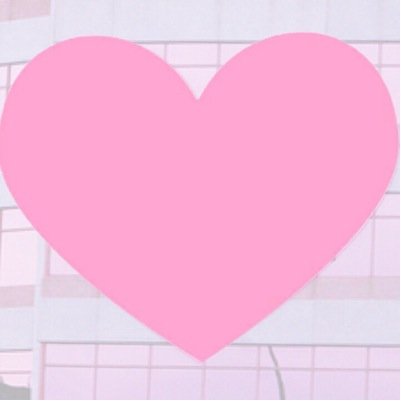 tweet us or tag us in pictures youd like us to post :)