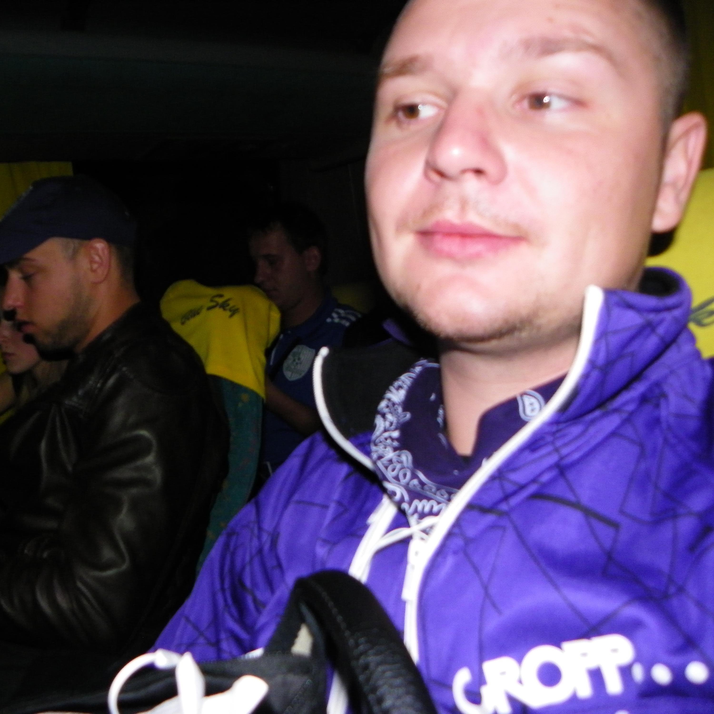 spig15's profile picture. 