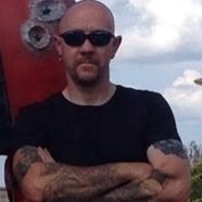 fiendishdave's profile picture. 