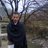 Profile Picture of Shahid Khan (@sadaf7734) on Twitter