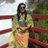 devanshipatel's profile image