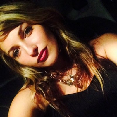 You dont know how to feel when you meet her  #goodvibetribe €heyenne lucas is the name never mediocre i stay on my game