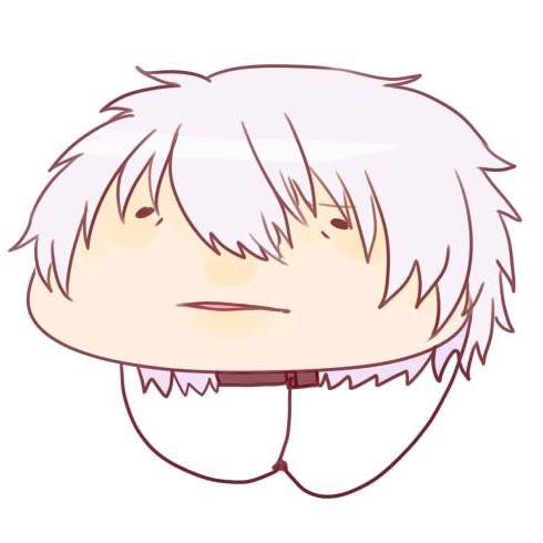 をさんのプロフィール画像