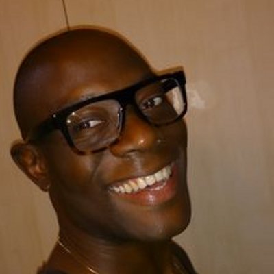darryl1410's profile image