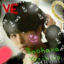 ☆井ノ原快彦☆-517- (@02200517) Twitter