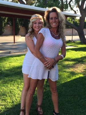 TEXANBABYGIRL's profile picture. LUV BEIN' MOMMY