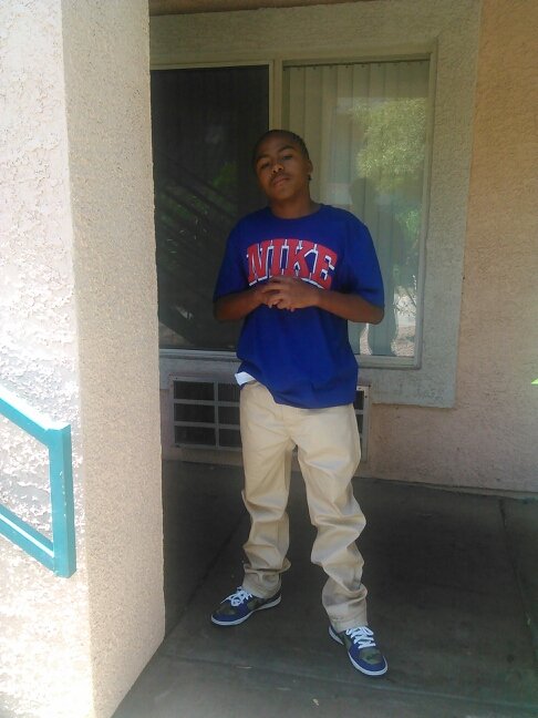follow me on sound cloud O$O $HHMAKK