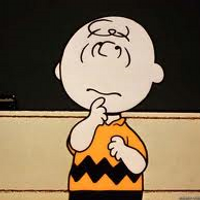 gianni crivellerIl 2 maggio di 50 anni fa, un’inci (@giannicriveller) 's Twitter Profile