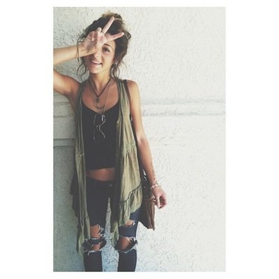 jacob whitesides
