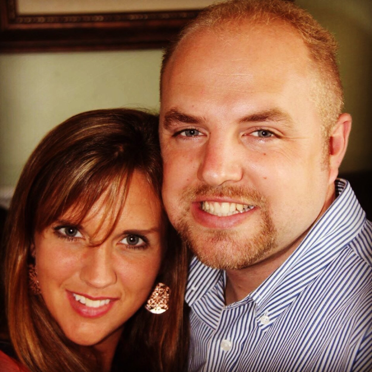Founder/ CEO AirSign Inc. (@AirSign) Entrepreneur, has an awesome wife! Dad of 10 amazing kids Patrick.walsh@airships.com