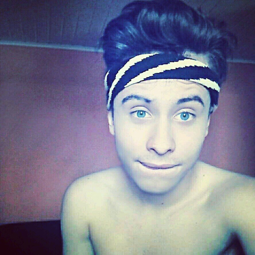 segue instagram: sr_nery3 ...