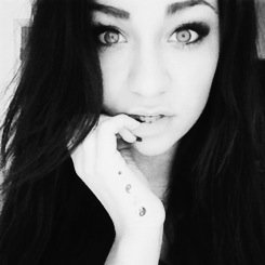 fxkingandrca's profile picture. 19