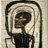 ElAfricanito's profile image