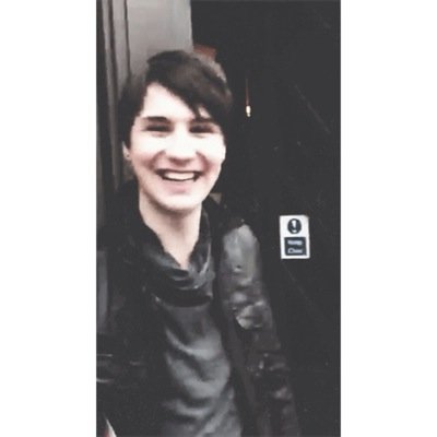Pls follow @digitalhowell