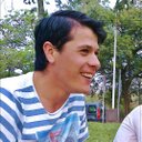 Dimas Sanchez - @DimasSY89 - Twitter