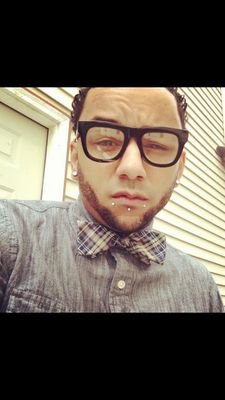 that_420_kid