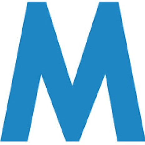 MAVA: supporting excellence in the field of volunteer resources management.