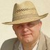 Tom Stevenson (@mrtomfizz) Twitter profile photo Tom Stevenson (@mrtomfizz) Twitter profile photo