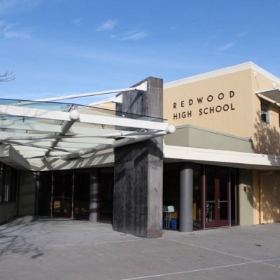 Welcome to Redwood High! Are you good enough at mysteries to keep up with the drama? Taken FCs in favorites.