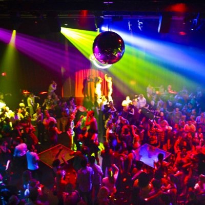 SNightlifemcr's profile picture. Night club promotion account, here for your night out, cheap events and more! follow back for updates on all the new events