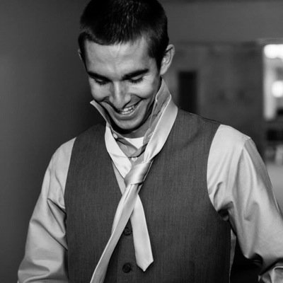 JaredHundley_3's profile picture. The head cow is always grazing